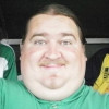 Csempesz  Gábor