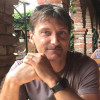 Tótin István