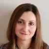 Papp Krisztina