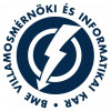 BME VIK