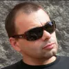 Godó János