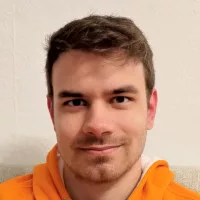 Csendes Dávid
