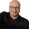 Heuschmidt József