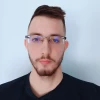 Szerencsi Zsolt