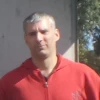 Mészár Attila