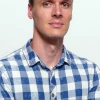 Bányász Tamás 