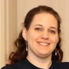 Csuzda Anna