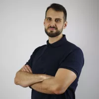 Kárpáti Antal