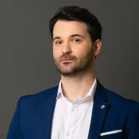 Salamon Sándor
