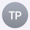 Tóth Péter