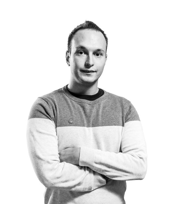 Török Dávid