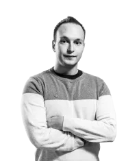 Török Dávid