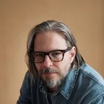 Smahulya Róbert