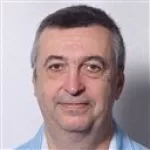 Szőke Gábor