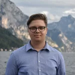 Kellner Krisztián