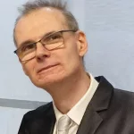 Pál Gábor