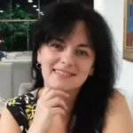 Chikány Henrietta Kata