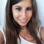 Markoja Mónika