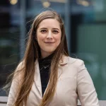 Bihariné Futó Beatrix