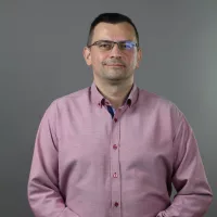 Jobbágy Szabolcs